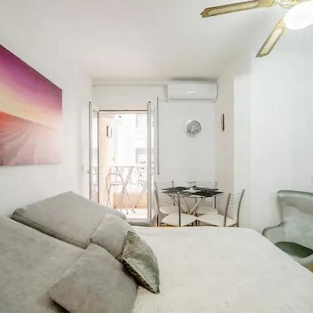 Apartamento Inteiro Acolhedor Perto Da Praia تورّيفيِخا المظهر الخارجي الصورة