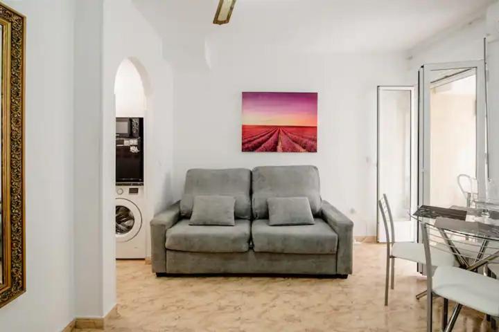 Apartamento Inteiro Acolhedor Perto Da Praia تورّيفيِخا المظهر الخارجي الصورة